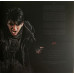 Вінілова платівка Gary Numan – Intruder (Vinyl)
