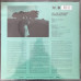 Jay-Jay Johanson – Rorschach Test (Vinyl)