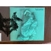 Jay-Jay Johanson – Rorschach Test (Vinyl)