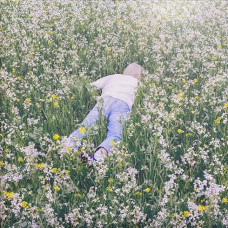 Вінілова платівка Porter Robinson – Nurture (2LP, Album, Clear Vinyl)