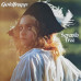 Вінілова платівка Goldfrapp – Seventh Tree (Vinyl)