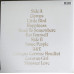 Вінілова платівка Goldfrapp – Seventh Tree (Vinyl)