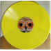 Вінілова платівка Goldfrapp – Seventh Tree (Vinyl)