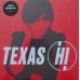 Вінілова платівка Texas – Hi (Vinyl)