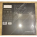 Twenty One Pilots – Blurryface (2LP, Silver, Vinyl)