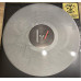 Twenty One Pilots – Blurryface (2LP, Silver, Vinyl)