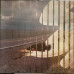 Pat Metheny – Road To The Sun (Vinyl)