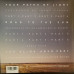 Pat Metheny – Road To The Sun (Vinyl)