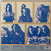 Вінілова платівка Uriah Heep – Look At Yourself (Vinyl)