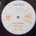 Вінілова платівка Uriah Heep – Look At Yourself (Vinyl)