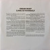 Вінілова платівка Uriah Heep – Look At Yourself (Vinyl)