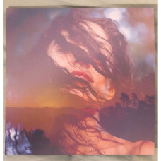 Вінілова платівка Rhye – Home (Vinyl)