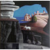 Crowded House – Dreamers Are Waiting (Vinyl)