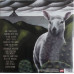 Crowded House – Dreamers Are Waiting (Vinyl)