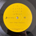 Manic Street Preachers – The Ultra Vivid Lament (Vinyl)
