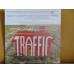 Вінілова платівка Traffic – Traffic (Vinyl)