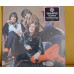 Вінілова платівка Traffic – Traffic (Vinyl)