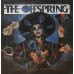 The Offspring – Let The Bad Times Roll (Vinyl)