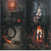 The Offspring – Let The Bad Times Roll (Vinyl)