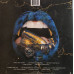 The Offspring – Let The Bad Times Roll (Vinyl)