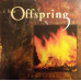 Вінілова платівка The Offspring – Ignition (Vinyl)