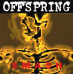 Вінілова платівка The Offspring – Smash (Vinyl)