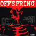 Вінілова платівка The Offspring – Smash (Vinyl)