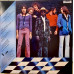 Traffic – The Low Spark Of High Heeled Boys (Vinyl)