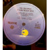 Traffic – The Low Spark Of High Heeled Boys (Vinyl)