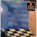Traffic – The Low Spark Of High Heeled Boys (Vinyl)