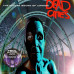 The Future Sound Of London – Dead Cities (Vinyl)