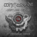 Вінілова платівка Whitesnake – Restless Heart (Vinyl)