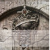 Вінілова платівка Whitesnake – Restless Heart (Vinyl)