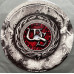 Вінілова платівка Whitesnake – Restless Heart (Vinyl)