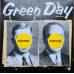 Green Day – Nimrod (2 LP, Special Edition, Vinyl) Green Day – Nimrod (2 LP, Special Edition, Vinyl)