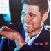 Michael Buble – Love (LP, Album, Vinyl)