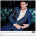 Michael Buble – Love (LP, Album, Vinyl)