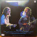 David Crosby & Graham Nash – Wind On The Water (Vinyl)