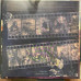 Sepultura – SepulQuarta (Vinyl)