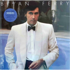 Вінілова платівка Bryan Ferry – Another Time, Another Place (Vinyl)