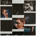 Michael Buble – Love (Limited Edition, Milky Clear Vinyl) Michael Buble – Love (Limited Edition, Milky Clear Vinyl)