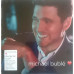 Michael Buble – Love (Limited Edition, Milky Clear Vinyl) Michael Buble – Love (Limited Edition, Milky Clear Vinyl)