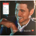Michael Buble – Love (Reissue, Red Translucent Vinyl)