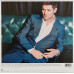 Michael Buble – Love (Reissue, Red Translucent Vinyl)