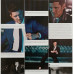 Michael Buble – Love (Reissue, Red Translucent Vinyl)