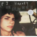 PJ Harvey – Uh Huh Her (LP, Album, 180g Vinyl) PJ Harvey – Uh Huh Her (LP, Album, 180g Vinyl)