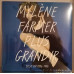Вінілова платівка Mylene Farmer – Plus Grandir (Vinyl)