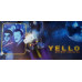 Вінілова платівка Yello – Pocket Universe (Vinyl)