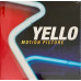 Вінілова платівка Yello – Motion Picture (Vinyl)