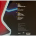Вінілова платівка Yello – Motion Picture (Vinyl)